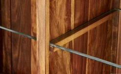 Vitrine Amarillo -Kommode & Sideboards Verkäufe 12238736 5 201909261324