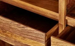 Vitrine Amarillo -Kommode & Sideboards Verkäufe 12238736 6 201909261324