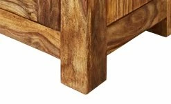 Vitrine Amarillo -Kommode & Sideboards Verkäufe 12238736 7 201909261324