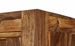 Vitrine Amarillo -Kommode & Sideboards Verkäufe 12238736 8 201909261324