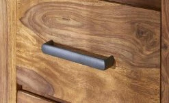 Vitrine Amarillo -Kommode & Sideboards Verkäufe 12238736 9 201912112235