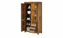 Vitrine Amarillo -Kommode & Sideboards Verkäufe 12238737 15 202011172242