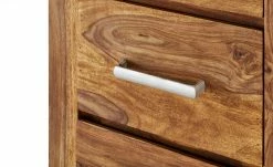 Vitrine Amarillo -Kommode & Sideboards Verkäufe 12238743 4 201909272233