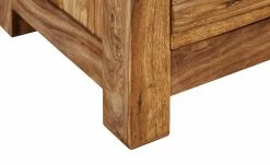 Vitrine Amarillo -Kommode & Sideboards Verkäufe 12238743 5 201909272233