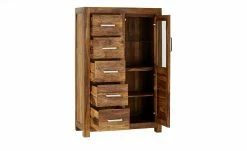 Vitrine Amarillo -Kommode & Sideboards Verkäufe 12238743 6 201909272233