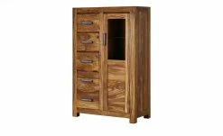 Vitrine Amarillo -Kommode & Sideboards Verkäufe 12238743 9 201911282242