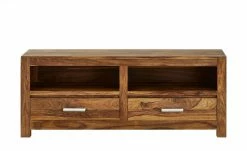 TV-Lowboard Amarillo | 150|cm -Kommode & Sideboards Verkäufe 12238769 14 202011172242