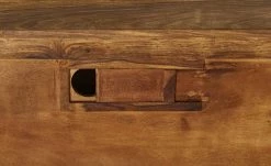 TV-Lowboard Amarillo | 150|cm -Kommode & Sideboards Verkäufe 12238769 15 202011172242