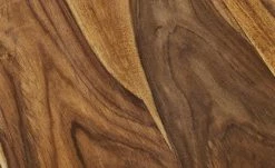 TV-Lowboard Amarillo | 150|cm -Kommode & Sideboards Verkäufe 12238769 2 201909022242