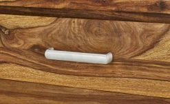 TV-Lowboard Amarillo | 150|cm -Kommode & Sideboards Verkäufe 12238769 3 201909022242