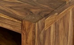 TV-Lowboard Amarillo | 150|cm -Kommode & Sideboards Verkäufe 12238769 4 201909022242