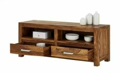 TV-Lowboard Amarillo | 150|cm -Kommode & Sideboards Verkäufe 12238769 6 201911282242