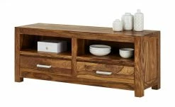 TV-Lowboard Amarillo | 150|cm -Kommode & Sideboards Verkäufe 12238769 7 201911282242