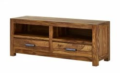 TV-Lowboard Amarillo | 150|cm -Kommode & Sideboards Verkäufe 12238769 9 201911282242