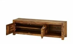 TV-Lowboard Amarillo | 180|cm -Kommode & Sideboards Verkäufe 12238770 12 201912182238