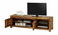 TV-Lowboard Amarillo | 180|cm -Kommode & Sideboards Verkäufe 12238770 13 201912182238