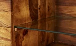 TV-Lowboard Amarillo | 180|cm -Kommode & Sideboards Verkäufe 12238770 2 201909062235