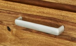 TV-Lowboard Amarillo | 180|cm -Kommode & Sideboards Verkäufe 12238770 3 201909062235