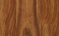 TV-Lowboard Amarillo | 180|cm -Kommode & Sideboards Verkäufe 12238770 5 201909062235