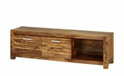 TV-Lowboard Amarillo | 180|cm