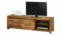TV-Lowboard Amarillo | 180|cm -Kommode & Sideboards Verkäufe 12238770 8 201911282242