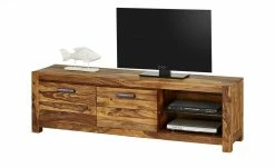 TV-Lowboard Amarillo | 180|cm -Kommode & Sideboards Verkäufe 12238770 9 201911282242