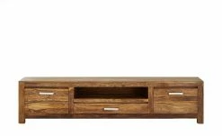 TV-Lowboard Amarillo | 210|cm -Kommode & Sideboards Verkäufe 12238771 10 202011172242