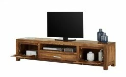 TV-Lowboard Amarillo | 210|cm -Kommode & Sideboards Verkäufe 12238771 16 202011172242