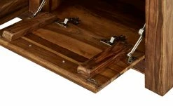 TV-Lowboard Amarillo | 210|cm -Kommode & Sideboards Verkäufe 12238771 2 201909022242