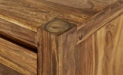 TV-Lowboard Amarillo | 210|cm -Kommode & Sideboards Verkäufe 12238771 3 201909022242