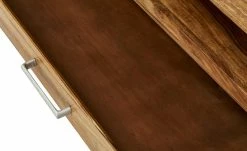 TV-Lowboard Amarillo | 210|cm -Kommode & Sideboards Verkäufe 12238771 4 201909022242