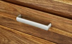 TV-Lowboard Amarillo | 210|cm -Kommode & Sideboards Verkäufe 12238771 5 201909022242