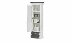 maison bleue Vitrine Cabana | links 22 maison bleue Vitrine Cabana | links -Kommode & Sideboards Verkäufe 12238989 11 201910302232