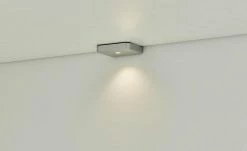 maison bleue Vitrine Cabana | links 23 maison bleue Vitrine Cabana | links -Kommode & Sideboards Verkäufe 12238989 12 201910302232