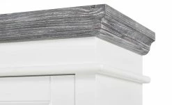 maison bleue Vitrine Cabana | links 14 maison bleue Vitrine Cabana | links -Kommode & Sideboards Verkäufe 12238989 2 201910302232