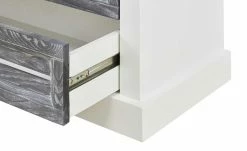 maison bleue Vitrine Cabana | links 15 maison bleue Vitrine Cabana | links -Kommode & Sideboards Verkäufe 12238989 3 201910302232