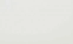 maison bleue Vitrine Cabana | links 16 maison bleue Vitrine Cabana | links -Kommode & Sideboards Verkäufe 12238989 4 201910302232