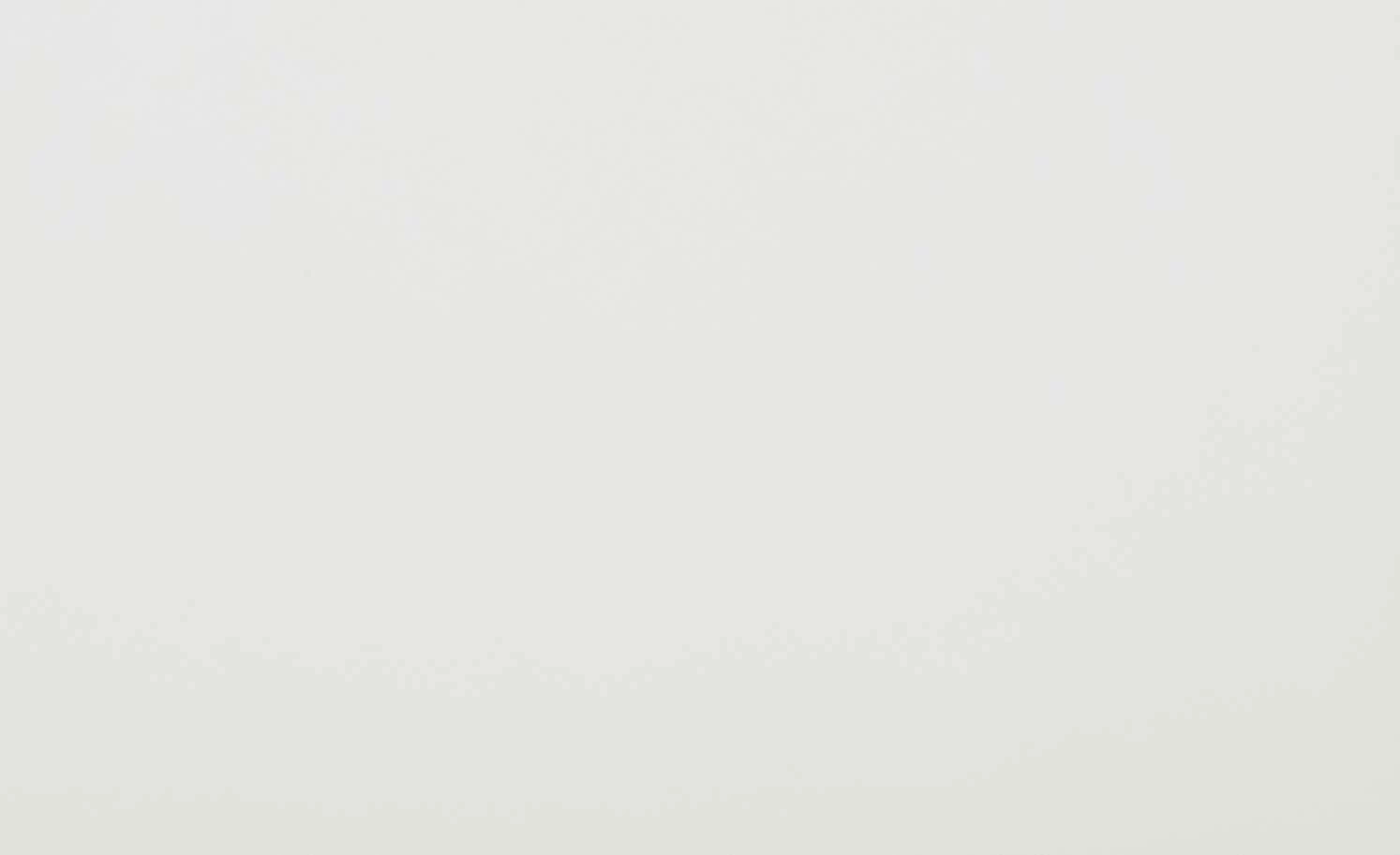 maison bleue Vitrine Cabana | links 5 maison bleue Vitrine Cabana | links – Bild 5