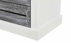 maison bleue Vitrine Cabana | rechts -Kommode & Sideboards Verkäufe 12238990 4 201910302232