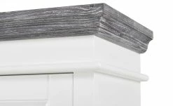 maison bleue Vitrine Cabana | rechts -Kommode & Sideboards Verkäufe 12238990 5 201910302232