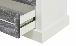 maison bleue Vitrine Cabana | rechts -Kommode & Sideboards Verkäufe 12238990 6 201910302232