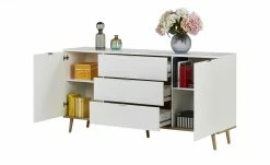 Sideboard Gallese 17 Sideboard Gallese -Kommode & Sideboards Verkäufe 12239149 1 201911191020