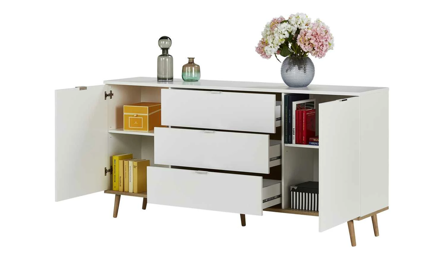 Sideboard Gallese 7 Sideboard Gallese – Bild 7