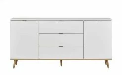 Sideboard Gallese 21 Sideboard Gallese -Kommode & Sideboards Verkäufe 12239149 10 201912102236