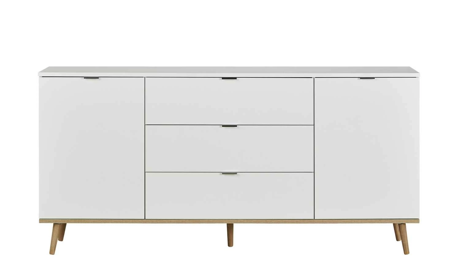 Sideboard Gallese 11 Sideboard Gallese – Bild 11