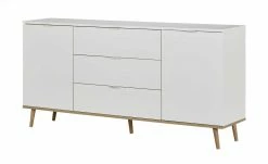 Sideboard Gallese 16 Sideboard Gallese -Kommode & Sideboards Verkäufe 12239149 11 201912102236