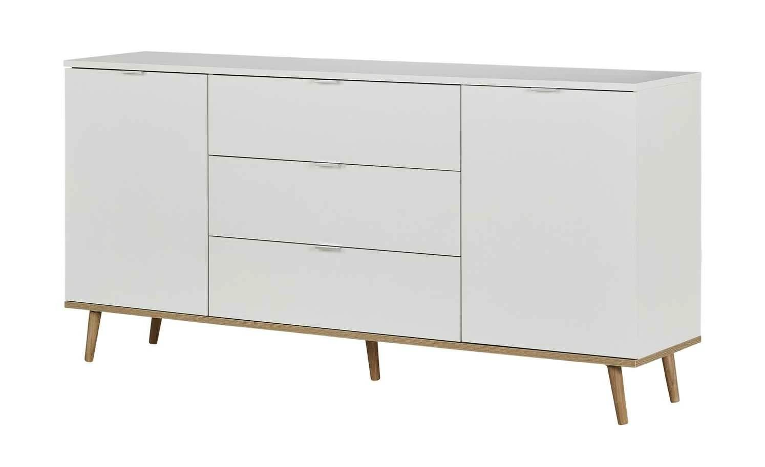 Sideboard Gallese 6 Sideboard Gallese – Bild 6