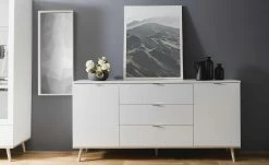 Sideboard Gallese 13 Sideboard Gallese -Kommode & Sideboards Verkäufe 12239149 4 201912102236