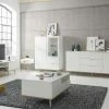 Sideboard Gallese