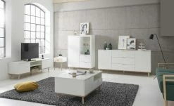 Sideboard Gallese